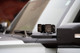Ford Bronco A-Pillar Pod Light Mounts by DV8 Offroad - LBBR-02